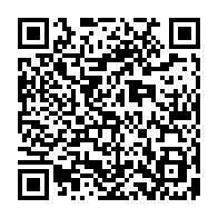 qrcode:https://www.college-jccarre-lefaouet.ac-rennes.fr/482