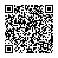 qrcode:https://www.college-jccarre-lefaouet.ac-rennes.fr/735