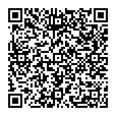 qrcode:https://www.college-jccarre-lefaouet.ac-rennes.fr/spip.php?rubrique149