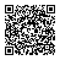 qrcode:https://www.college-jccarre-lefaouet.ac-rennes.fr/576