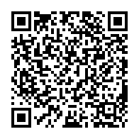 qrcode:https://www.college-jccarre-lefaouet.ac-rennes.fr/852