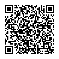 qrcode:https://www.college-jccarre-lefaouet.ac-rennes.fr/488