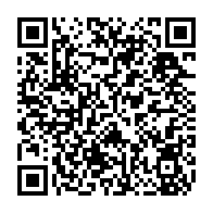 qrcode:https://www.college-jccarre-lefaouet.ac-rennes.fr/1115