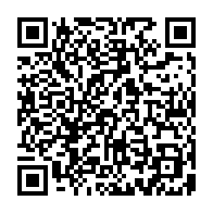 qrcode:https://www.college-jccarre-lefaouet.ac-rennes.fr/1093