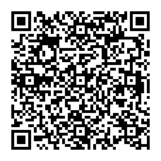 qrcode:https://www.college-jccarre-lefaouet.ac-rennes.fr/spip.php?rubrique164