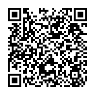 qrcode:https://www.college-jccarre-lefaouet.ac-rennes.fr/1884