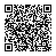 qrcode:https://www.college-jccarre-lefaouet.ac-rennes.fr/526
