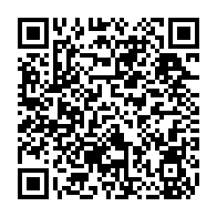 qrcode:https://www.college-jccarre-lefaouet.ac-rennes.fr/1965