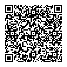 qrcode:https://www.college-jccarre-lefaouet.ac-rennes.fr/spip.php?rubrique295