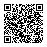 qrcode:https://www.college-jccarre-lefaouet.ac-rennes.fr/373
