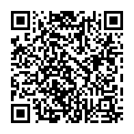 qrcode:https://www.college-jccarre-lefaouet.ac-rennes.fr/1880