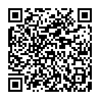 qrcode:https://www.college-jccarre-lefaouet.ac-rennes.fr/851