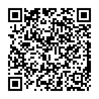 qrcode:https://www.college-jccarre-lefaouet.ac-rennes.fr/1381