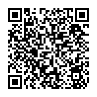 qrcode:https://www.college-jccarre-lefaouet.ac-rennes.fr/728