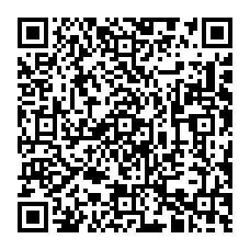 qrcode:https://www.college-jccarre-lefaouet.ac-rennes.fr/spip.php?rubrique481