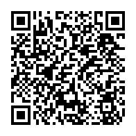 qrcode:https://www.college-jccarre-lefaouet.ac-rennes.fr/950