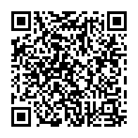 qrcode:https://www.college-jccarre-lefaouet.ac-rennes.fr/1943