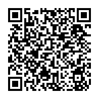 qrcode:https://www.college-jccarre-lefaouet.ac-rennes.fr/632
