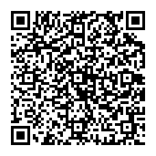qrcode:https://www.college-jccarre-lefaouet.ac-rennes.fr/spip.php?rubrique41