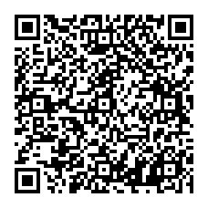 qrcode:https://www.college-jccarre-lefaouet.ac-rennes.fr/spip.php?rubrique24