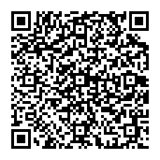 qrcode:https://www.college-jccarre-lefaouet.ac-rennes.fr/spip.php?rubrique40