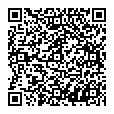 qrcode:https://www.college-jccarre-lefaouet.ac-rennes.fr/spip.php?rubrique42