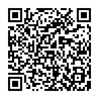 qrcode:https://www.college-jccarre-lefaouet.ac-rennes.fr/921