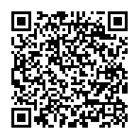 qrcode:https://www.college-jccarre-lefaouet.ac-rennes.fr/462
