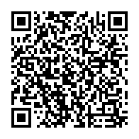 qrcode:https://www.college-jccarre-lefaouet.ac-rennes.fr/388