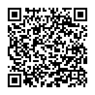 qrcode:https://www.college-jccarre-lefaouet.ac-rennes.fr/508