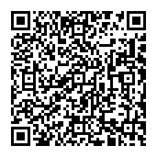qrcode:https://www.college-jccarre-lefaouet.ac-rennes.fr/spip.php?rubrique143
