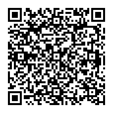 qrcode:https://www.college-jccarre-lefaouet.ac-rennes.fr/spip.php?rubrique404