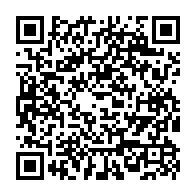 qrcode:https://www.college-jccarre-lefaouet.ac-rennes.fr/426