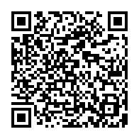 qrcode:https://www.college-jccarre-lefaouet.ac-rennes.fr/400