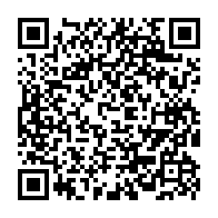 qrcode:https://www.college-jccarre-lefaouet.ac-rennes.fr/925