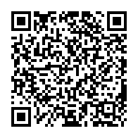 qrcode:https://www.college-jccarre-lefaouet.ac-rennes.fr/923