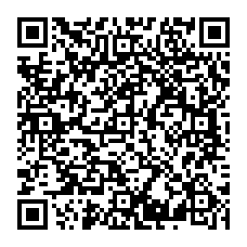 qrcode:https://www.college-jccarre-lefaouet.ac-rennes.fr/spip.php?rubrique182