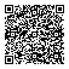 qrcode:https://www.college-jccarre-lefaouet.ac-rennes.fr/spip.php?rubrique489