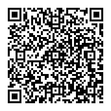 qrcode:https://www.college-jccarre-lefaouet.ac-rennes.fr/spip.php?rubrique468