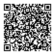 qrcode:https://www.college-jccarre-lefaouet.ac-rennes.fr/spip.php?rubrique138