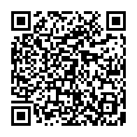 qrcode:https://www.college-jccarre-lefaouet.ac-rennes.fr/447