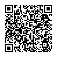 qrcode:https://www.college-jccarre-lefaouet.ac-rennes.fr/668