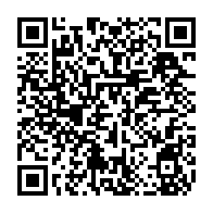 qrcode:https://www.college-jccarre-lefaouet.ac-rennes.fr/487