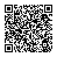 qrcode:https://www.college-jccarre-lefaouet.ac-rennes.fr/427