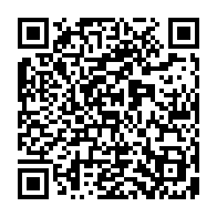 qrcode:https://www.college-jccarre-lefaouet.ac-rennes.fr/685
