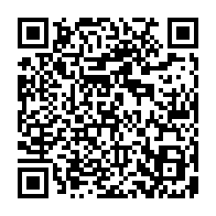 qrcode:https://www.college-jccarre-lefaouet.ac-rennes.fr/782