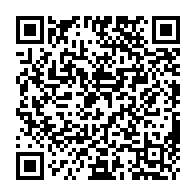 qrcode:https://www.college-jccarre-lefaouet.ac-rennes.fr/455
