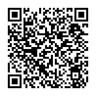 qrcode:https://www.college-jccarre-lefaouet.ac-rennes.fr/711