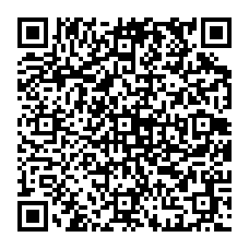 qrcode:https://www.college-jccarre-lefaouet.ac-rennes.fr/spip.php?rubrique82