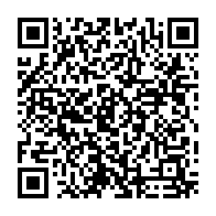 qrcode:https://www.college-jccarre-lefaouet.ac-rennes.fr/390